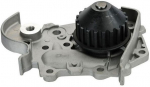 Veepump, mootori jahutus DENCKERMANN A310026P
