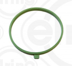 Tihend,sisselaskekollektori korpus ELRING 898.640