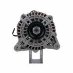 Generaator BV PSH 225.554.120.130