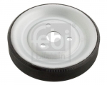 Rihmaratas,veepump FEBI BILSTEIN 102466