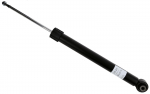 Amort SACHS 318 201
