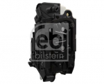 Ukselukk FEBI BILSTEIN 178973