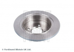Piduriketas BLUE PRINT ADB114390