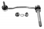 Stabilisaator,Stabilisaator LEMF&Ouml;RDER 29574 02