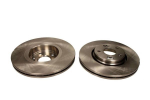 Piduriketas MAXGEAR 19-0819