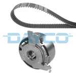 Hammasrihma komplekt DAYCO KTB254