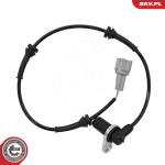 Andur, rattap&ouml;&ouml;rete arv ESEN SKV 06SKV514