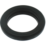 Laager,amorditugilaager SKF VKD 35048