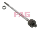 Sisemine rooliots,roolivarras Schaeffler FAG 840 0404 10
