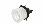 Salongipuhur KAMOKA 7790041