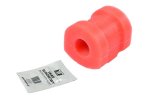 Kinnitus,stabilisaator TEDGUM 00087414