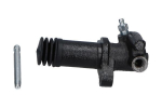 Silinder,Sidur Kavo Parts CCS-1501