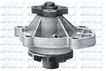 Veepump, mootori jahutus DOLZ F199