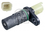 Andur, v&auml;ntv&otilde;ll FEBI BILSTEIN 106801
