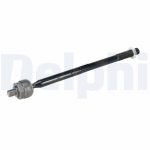 Sisemine rooliots,roolivarras DELPHI TA3750