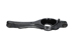 &Otilde;&otilde;tshoob, k&auml;&auml;ndmik Kavo Parts SCA-4571