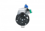 Kompressor,kliimaseade BV PSH 090.445.004.200