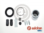 Remondikomplekt,Pidurisadul AUTOFREN SEINSA D41188C