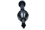 Veov&otilde;ll MAXGEAR 49-2525