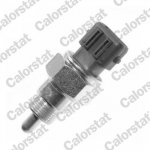 L&uuml;liti,tagurdustuli CALORSTAT by Vernet RS5564