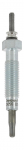 H&otilde;&otilde;gk&uuml;&uuml;nal CHAMPION CH256