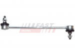 Stabilisaator,Stabilisaator FAST FT20566