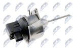 Juhtkarp,kompressor NTY ECD-WW-010
