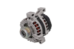 Generaator KAMOKA 8620123