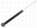 Amort ABAKUS 232-02-247
