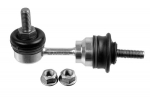 Stabilisaator,Stabilisaator LEMF&Ouml;RDER 29925 02