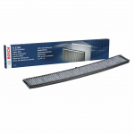 Filter,salongi&otilde;hk BOSCH 1 987 432 336