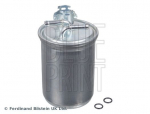 K&uuml;tusefilter BLUE PRINT ADV182360
