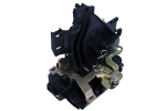 Ukselukk MAXGEAR 28-0436