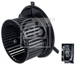 Salongipuhur FEBI BILSTEIN 34726