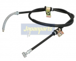 Tross,seisupidur JAPANPARTS BC-812