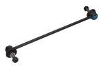 Stabilisaator, &scaron;assii MAXGEAR 72-2827