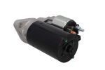 Starter KAMOKA 8610206