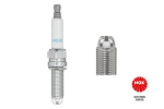 S&uuml;&uuml;tek&uuml;&uuml;nal NGK 5214