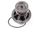 Veepump, mootori jahutus HEPU P316