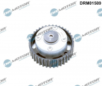 Nukkv&otilde;lliseadistaja Dr.Motor Automotive DRM01589