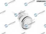T&auml;iturseade, turbo&uuml;lelaadur Dr.Motor Automotive DRM02005