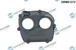 Juhtkorpuse kaan Dr.Motor Automotive DRM01372