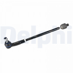 Roolivarras DELPHI TL2068