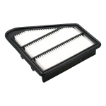 &Otilde;hufilter Castrol Filters CA0645