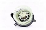 Salongipuhur NISSENS 87175