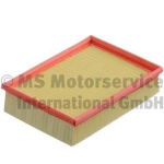 &Otilde;hufilter KOLBENSCHMIDT 50013178