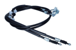 Tross,seisupidur MAXGEAR 32-0056