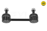 Stabilisaator,Stabilisaator MEYLE 216 060 0006/HD