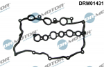 Tihend, klapikaan Dr.Motor Automotive DRM01431