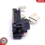 Ukselukk ESEN SKV 60SKV024